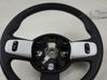 Vairas 484004149R
