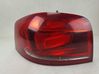 Lampa tylna 4F0837207B