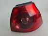 Lampa tylna 1K6945096T