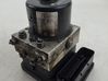 Pompa ABS 1K0614517N