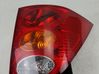 Lampa tylna 6351V5