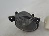 Luz de niebla delantera 8200002470