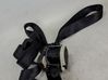 Ceinture de sécurité avant 00008974NE