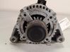 Alternador 13520812