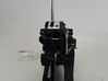 Gear shifter/selector 341040596R