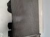 A/C cooling radiator (condenser) 921003892R