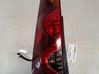 Luz trasera/de freno 26555BH00B