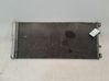 A/C cooling radiator (condenser) 921007845R