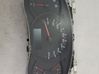 Speedometer (instrument cluster) 248096232R