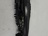 Rear door exterior handle 735670458