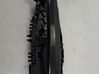 Rear door exterior handle 735670458