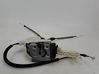 Rear door lock 52139906