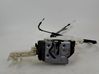 Rear door lock 52139904