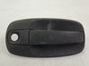 Manecilla externa puerta delantera 825002366R