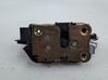 Front door lock 7701038407