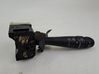 Wiper control stalk 7701038419
