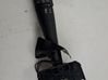 Indicator stalk 7701041448