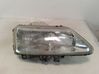 Headlight/headlamp 7701038262