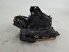 Front door lock 4692462