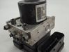 Bomba de ABS 00004541FX
