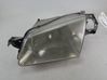 Headlight/headlamp BJ1V51040B