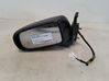 Manual wing mirror BJ4E69180CSU