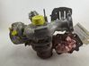 Turbina H8201371485
