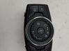 Light switch 2044625