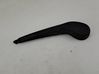 Rear wiper blade arm 1786268