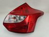 Rear/tail lights 1825319