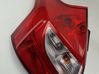 Rear/tail lights 1825320