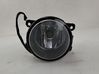 Front fog light 4550597