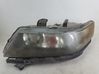 Lampa przednia 33151SEAG12