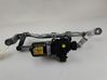 Motor del limpiaparabrisas 288A53268R