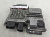Módulo de control de arranque/parada 9810858280