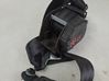 Sicherheitsgurt hinten 00008975P5