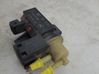 Turbo solenoid valve 8200790180