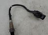 Lambda probe sensor 95517837