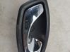 Manecilla interna puerta delantera 806701025R