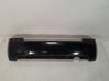 Rear bumper 00007410T6