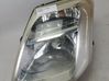 Headlight/headlamp 0000620870