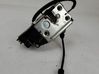 Front door lock 00009135P9