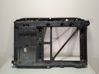 Radiator support slam panel 00007104FQ