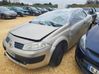 Automatyczna skrzynia biegów 8200082071