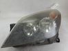 Lampa przednia 93178635