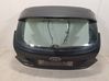 Galinis dangtis (bagažinės) 1946094