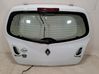 Tailgate/trunk/boot lid 901007536R
