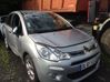 Mechaninė 5 pavarų dėžė 9803846280
