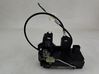 Rear door lock 13210762