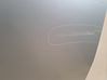 Front door 93186031